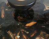 Seafood salad recipe step 2 photo