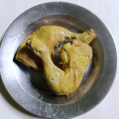 Langkah 4