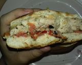 Foto del paso 6 de la receta: Lomito de pollo fácil