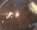 A picture of step 1 of Italian-Style Spaghetti alla Carbonara.