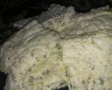 Foto del paso 2 de la receta: Pan sin harina
