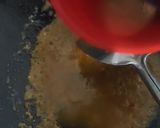 Foto langkah ke 4 dari resep Ayam Chili Padi.