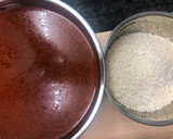 Foto del paso 3 de la receta: 318. Arroz del senyoret con fumet casero (principal arroz)