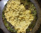 भुट्टे का कीस(bhutte ka kis recipe in hindi) रेसिपी चरण 2 फोटो