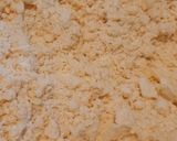 Foto del paso 1 de la receta: Scons