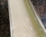Foto del paso 2 de la receta: Helado de maní súper fácil, sin gluten y sin lactosa
