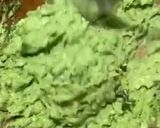 Foto del paso 7 de la receta: Guacamole 🥑 a la Jauregrill
