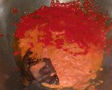 Foto langkah ke 1 dari resep Kalio daging.