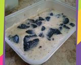 Foto langkah ke 8 dari resep Dessert Box Kekinian.