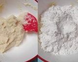 Foto langkah ke 1 dari resep Pempek Ekonomis (Pempek Dos).