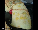 Foto langkah ke 8 dari resep Bolu Nangka.