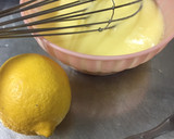 Foto del paso 2 de la receta: Torta húmeda de Limón