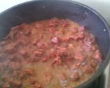 Foto del paso 4 de la receta: Lomo saltado