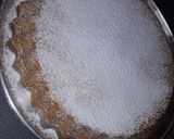 Foto del paso 4 de la receta: Torta de ricota