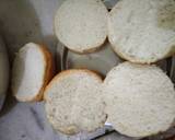 Burger recipe step 5 photo