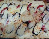 Foto del paso 18 de la receta: Moussaka con humita