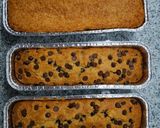 Foto del paso 6 de la receta: Budines