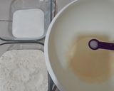 Foto del paso 3 de la receta: Tortuconchas al rescate...🐢