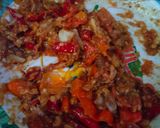 Foto langkah ke 3 dari resep Sambel bawang.