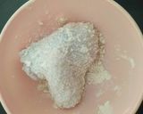 Foto langkah ke 1 dari resep Ayam Geprek DEBM.