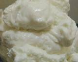 Homemade Cream Cheese recipe step 6 photo