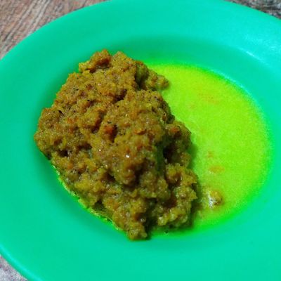 Langkah 2