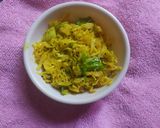 ‍કોબીજ મરચા નો સંભારો(Cabbage chilli sambharo recipe in Gujarati) રેસીપી સ્ટેપ4ફોટો