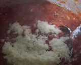 A picture of step 6 of Quick Carrot Halwa With Khoya.