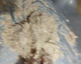 Foto del paso 2 de la receta: Pan de avena integral