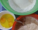 Foto del paso 2 de la receta: Roles de canela