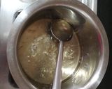 सूजी के गुलाब जामुन (Suji ke gulab jamun recipe in hindi) रेसिपी चरण 8 फोटो