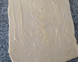Foto del paso 7 de la receta: Cinnamon roll de canela
