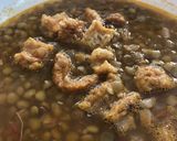 Foto del paso 12 de la receta: Lentejas a la Sonorense