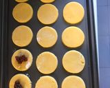 Foto del paso 3 de la receta: Galletitas masa sin gluten