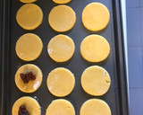 Foto del paso 3 de la receta: Galletitas masa sin gluten