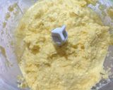 Foto langkah ke 2 dari resep Lepet Jagung Manis.