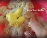 Foto langkah ke 8 dari resep DONAT TANPA ULEN ala LC (improved).