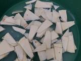 Keripik Sukun