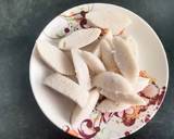 Fried Masala Idli recipe step 1 photo