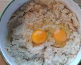 Foto del paso 3 de la receta: Budín de pan