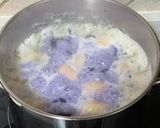 Foto del paso 2 de la receta: Crema de Lombarda