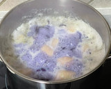 Foto del paso 2 de la receta: Crema de Lombarda