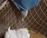 Foto del paso 3 de la receta: Gratín dauphinois vegano