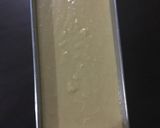 Foto langkah ke 3 dari resep Roti keto dengan tepung almond.