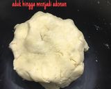 Foto langkah ke 1 dari resep Apple Pie.