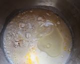 Habkönnyű palacsinta recept fázis 2 fotója