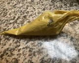 Une image de l'étape 2 de 🪔🥄 BAKLAVAS 🌰ALGÉRIENNE🇩🇿🐝.