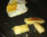 Foto del paso 3 de la receta: Arroz a la cubana