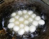 Foto langkah ke 7 dari resep Cimol Rumahan.