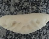 Foto del paso 3 de la receta: Churros sin relleno